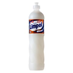 LIMPOL COCO - UNILOY