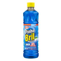 PINHO BRIL BRISA DO MAR