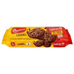 COOKIES CHOC BAUDUCCO