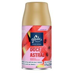 GLADE AUTOM RF DOCE ASTRAL